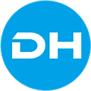 DH Multimedios